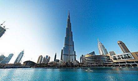 《碧海黑帆》世界背景及实机预告公布 11月8日发售